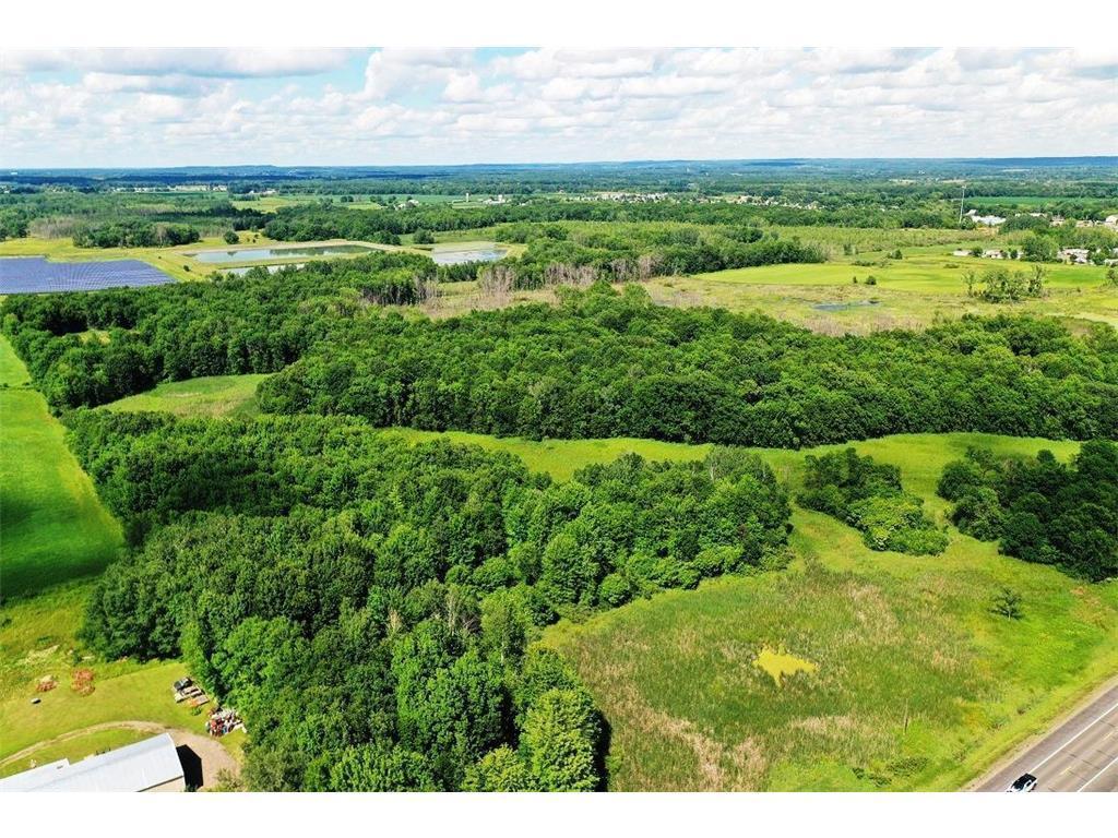 169xx Lake Boulevard, Shafer, MN, 55074 MLS 6472819 Edina Realty