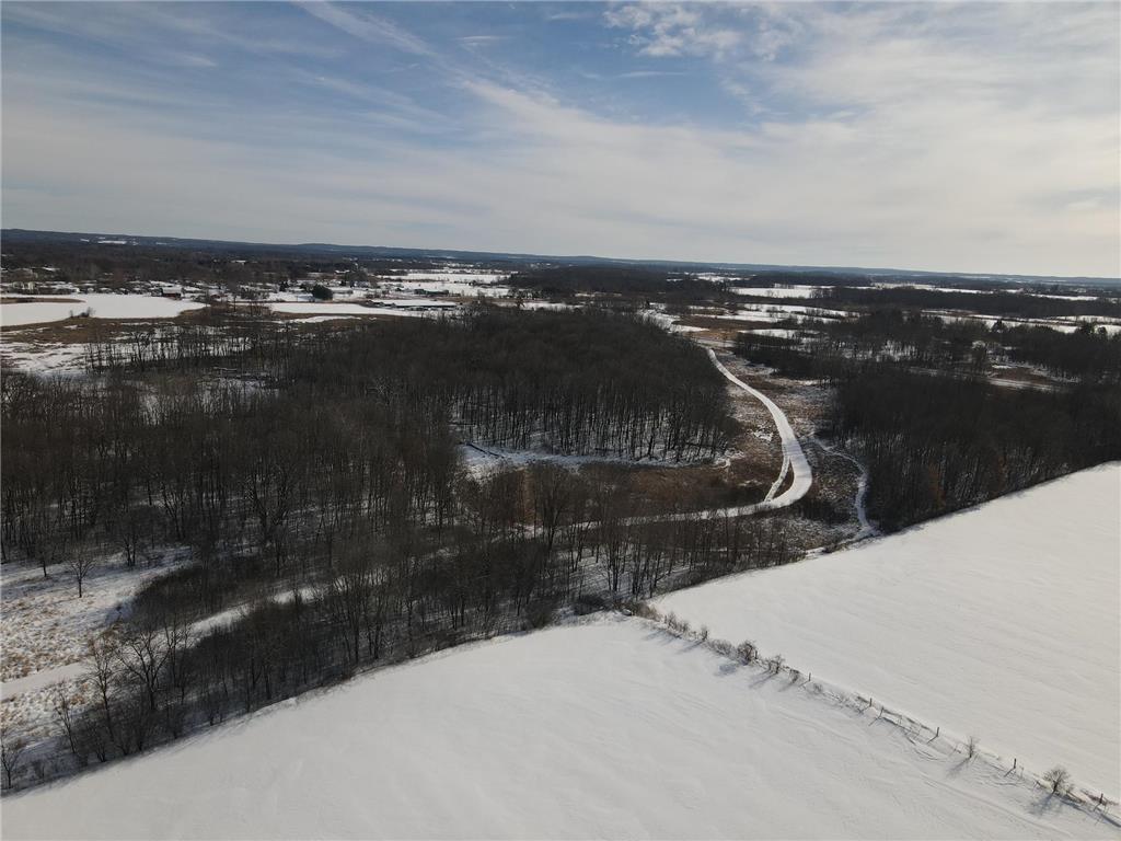 169xx Lake Boulevard Shafer MN 55074 7005848 image12