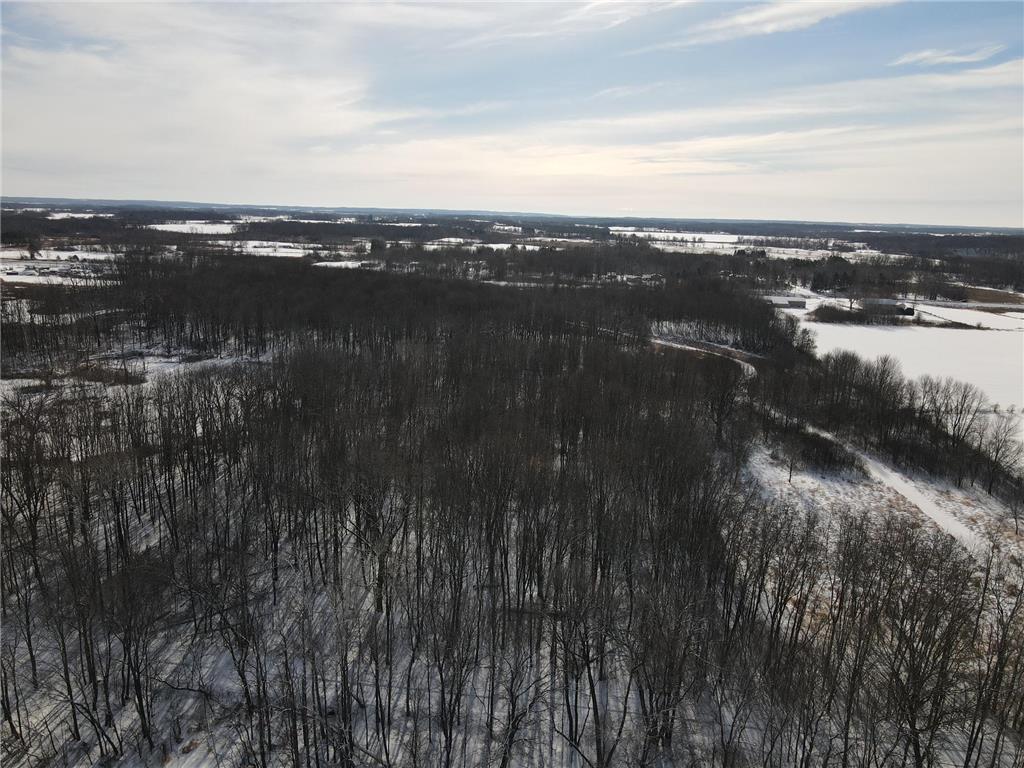 169xx Lake Boulevard Shafer MN 55074 7005848 image13