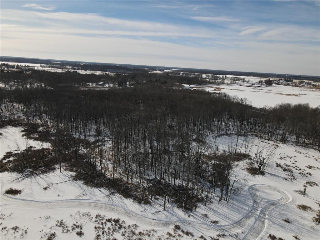 169xx Lake Boulevard Shafer MN 55074 7005848 image14