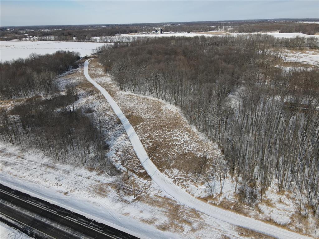 169xx Lake Boulevard Shafer MN 55074 7005848 image15