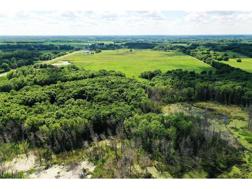 169xx Lake Boulevard Shafer MN 55074 7005848 image17