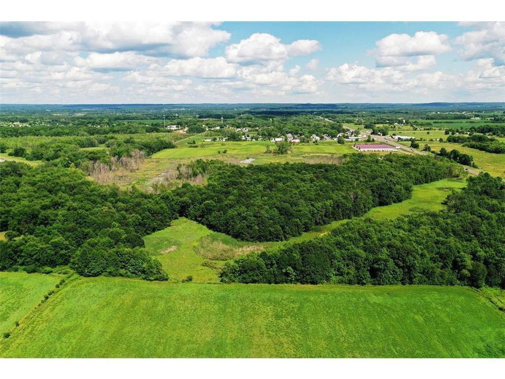 169xx Lake Boulevard Shafer MN 55074 7005848 image18