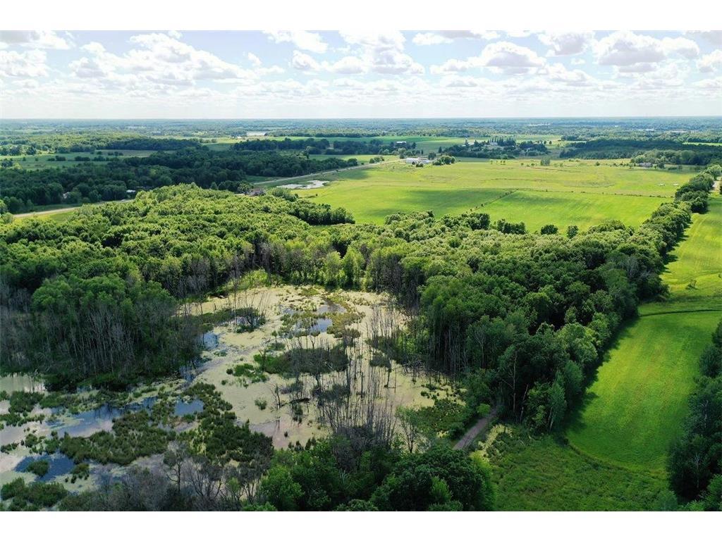 169xx Lake Boulevard Shafer MN 55074 7005848 image19