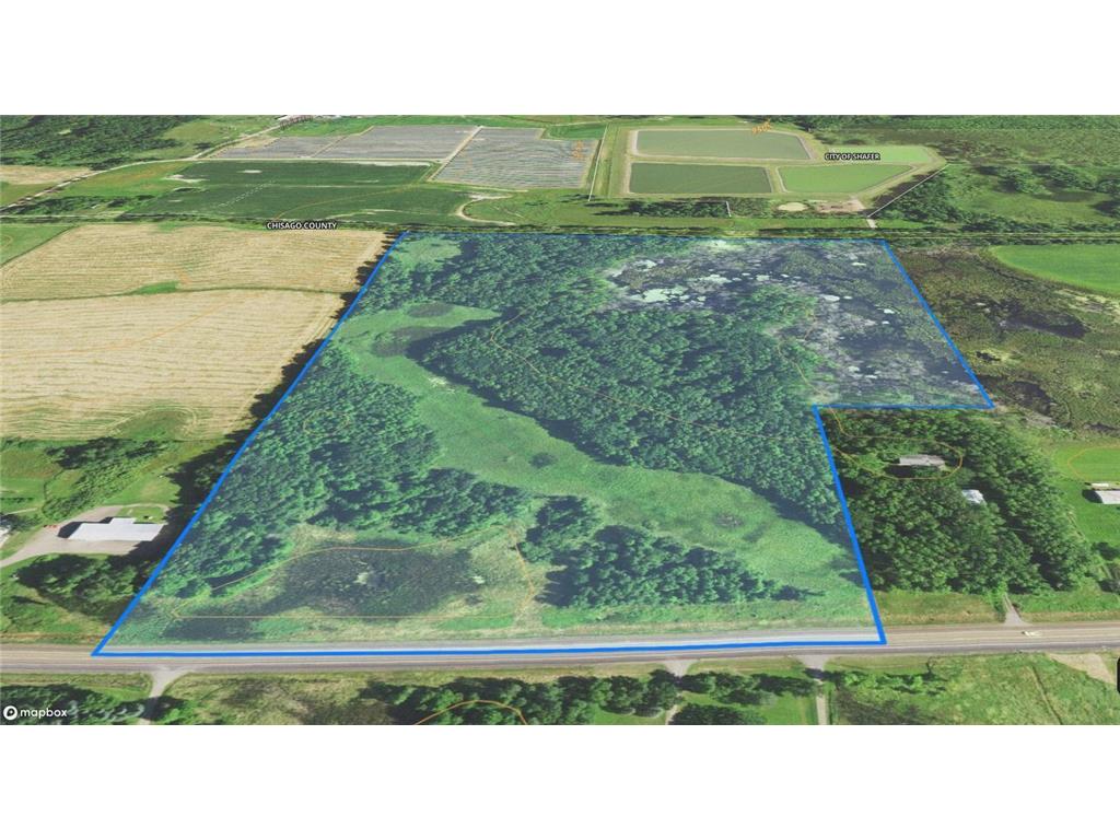 169xx Lake Boulevard Shafer MN 55074 7005848 image20