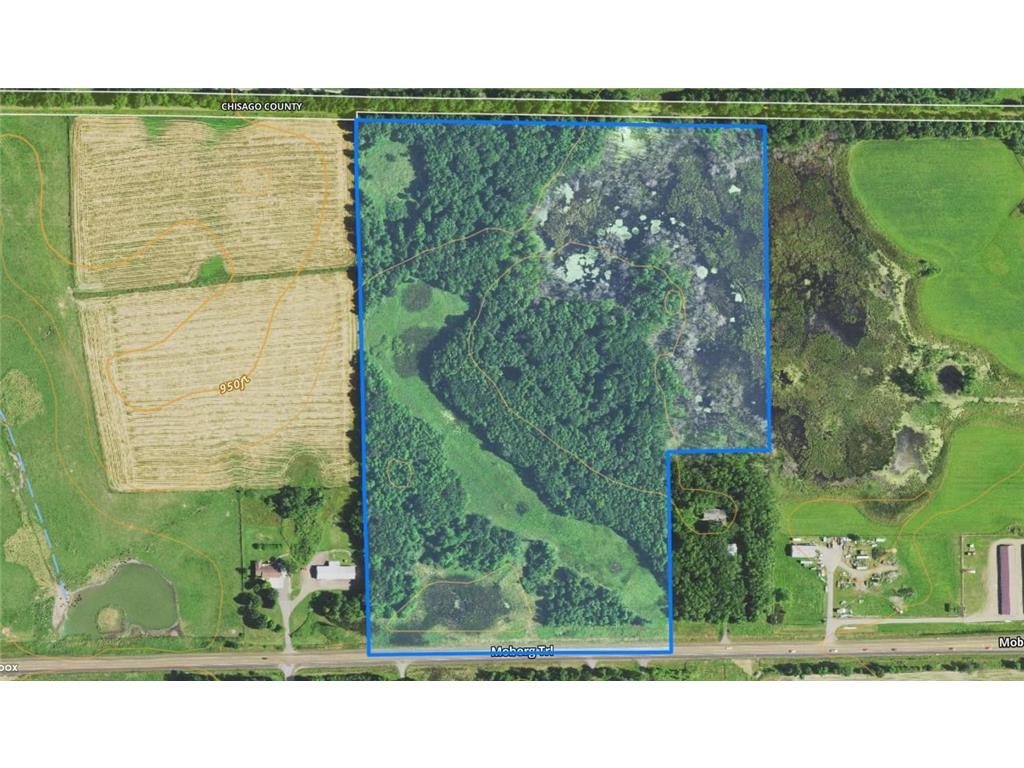 169xx Lake Boulevard Shafer MN 55074 7005848 image21