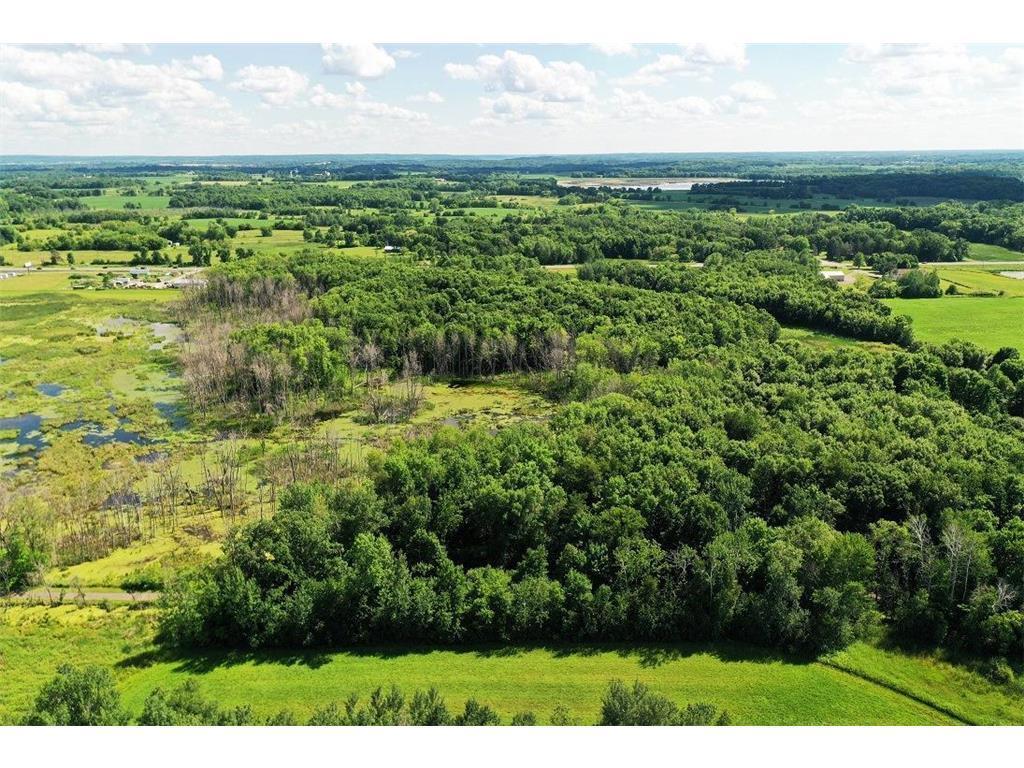 169xx Lake Boulevard Shafer MN 55074 7005848 image6