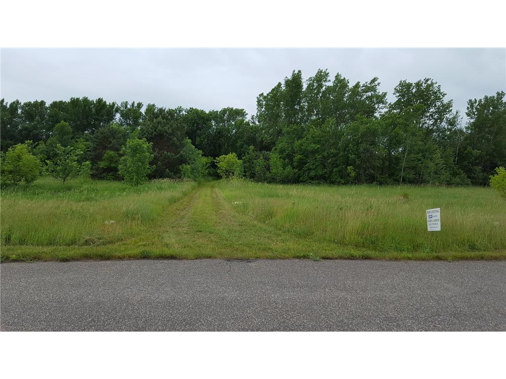 169xx Northridge Avenue N May Twp MN 55047 - Long Lake 6399652 image1