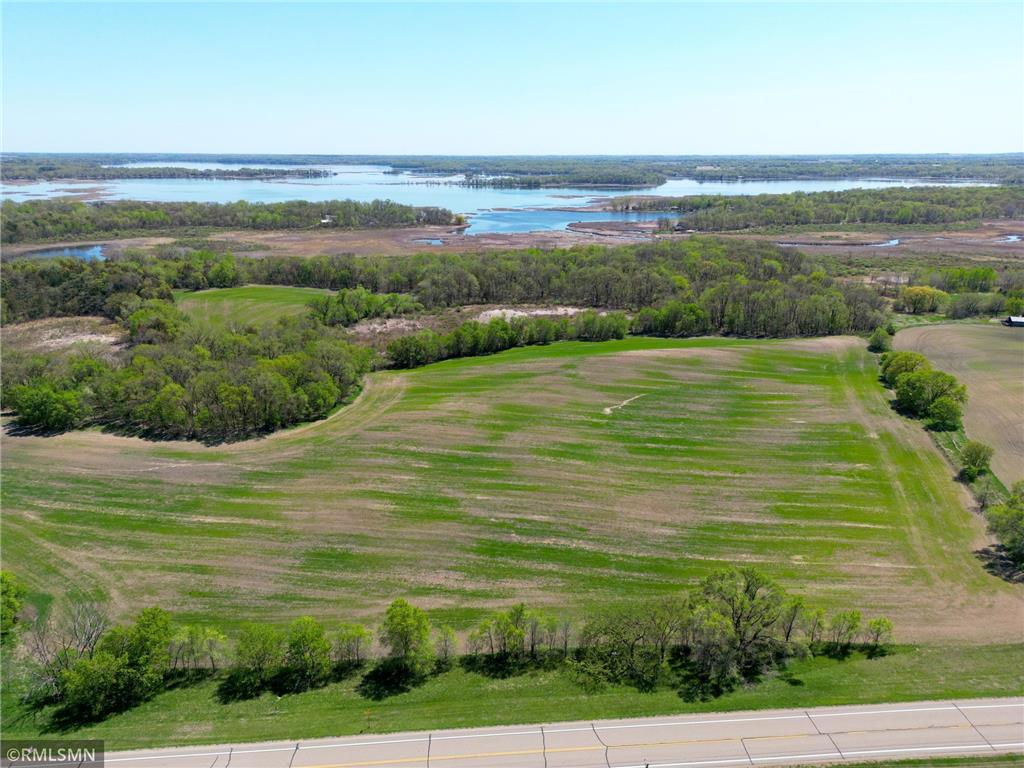 16XX County Road 44- Tract B South Haven MN 55382 6701465 image1