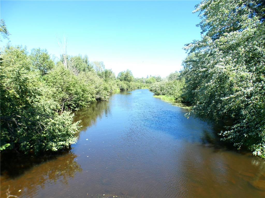 16XX Kenyon Creek Road, Meadowbrook Twp, WI, 54835 MLS 6245063