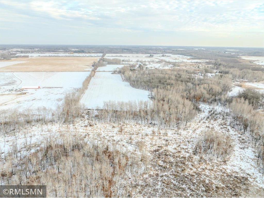 16XX Olympic Street Comfort Twp MN 55051 6481979 image1