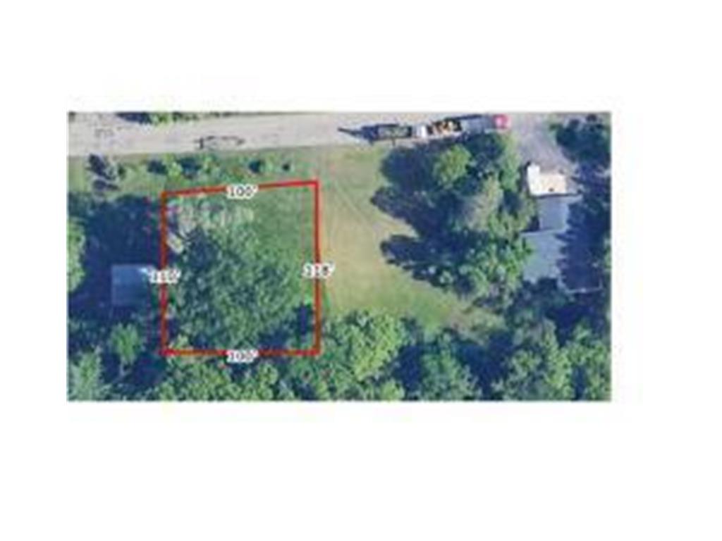 16XX Woodbury Road Newport MN 55055 7040248 image1