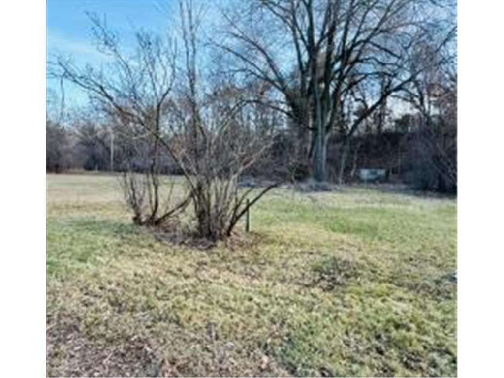 16XX Woodbury Road Newport MN 55055 7040248 image3