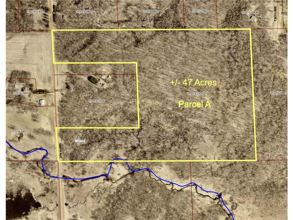 16XXX 140 Avenue Milaca MN 56353 6509623 image1
