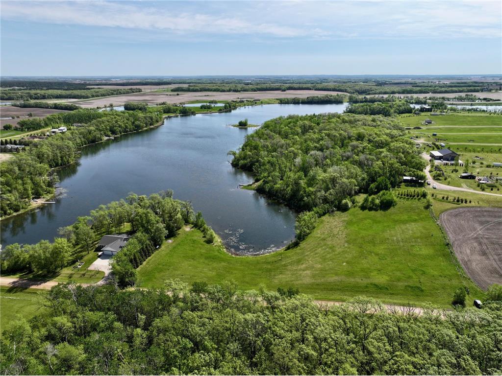 16XXX 472nd Street Pelican Rapids MN 56572 - Pete 7045948 image1