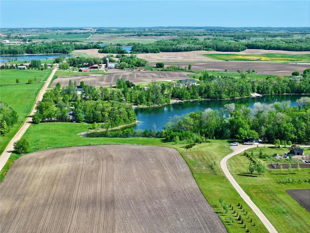 16XXX 472nd Street Pelican Rapids MN 56572 - Pete 7045948 image2