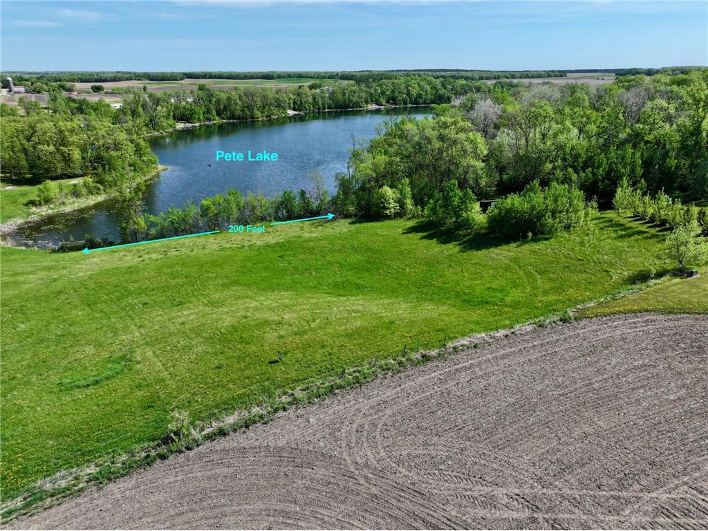 16XXX 472nd Street Pelican Rapids MN 56572 - Pete 7045948 image3