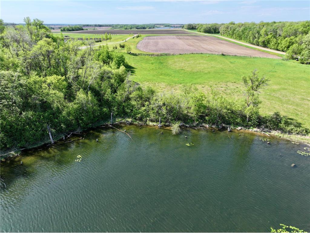 16XXX 472nd Street Pelican Rapids MN 56572 - Pete 7045948 image4