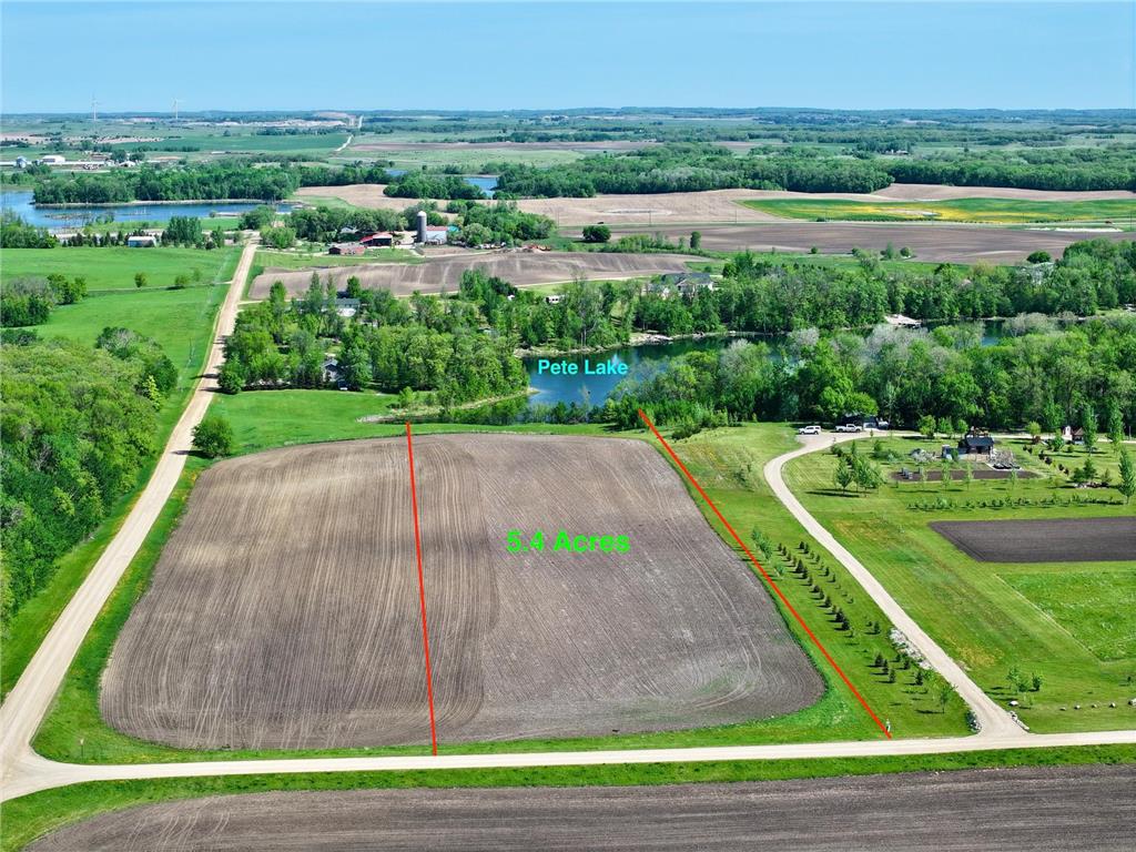 16XXX 472nd Street Pelican Rapids MN 56572 - Pete 7045948 image5