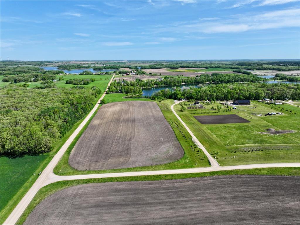 16XXX 472nd Street Pelican Rapids MN 56572 - Pete 7045948 image6