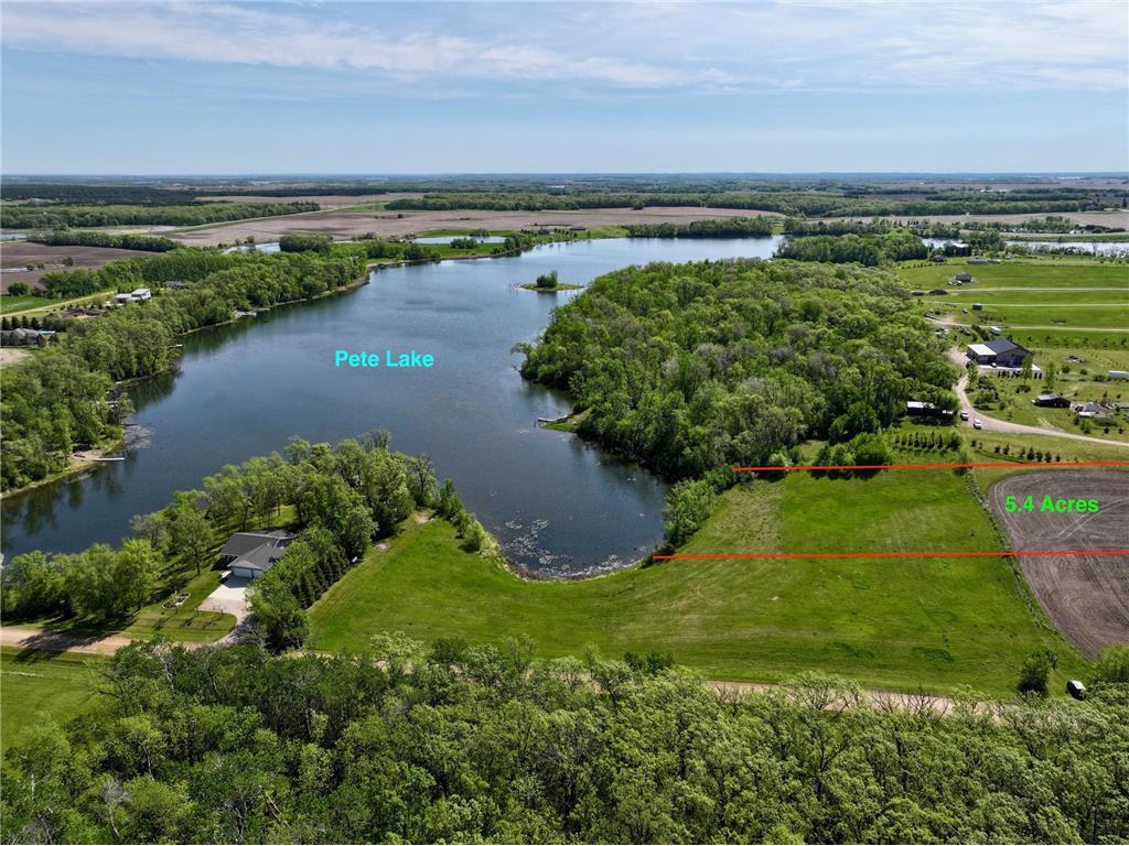 16XXX 472nd Street Pelican Rapids MN 56572 - Pete 7045948 image7