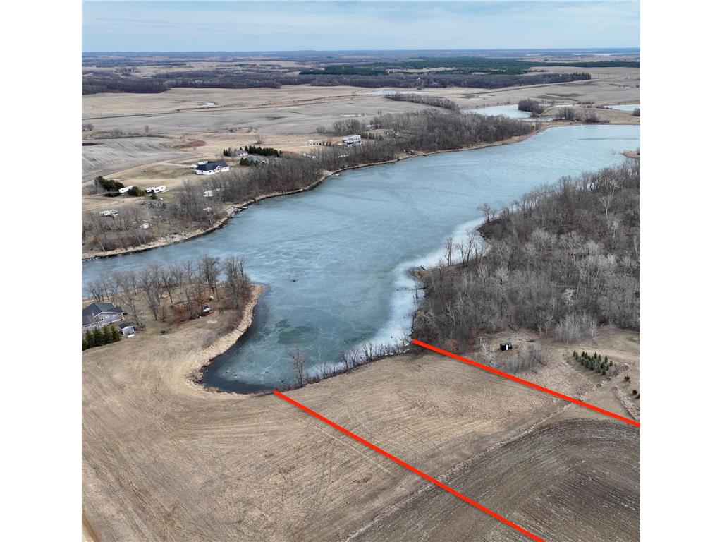 16XXX 472nd Street Pelican Rapids MN 56572 - Pete 7045948 image8