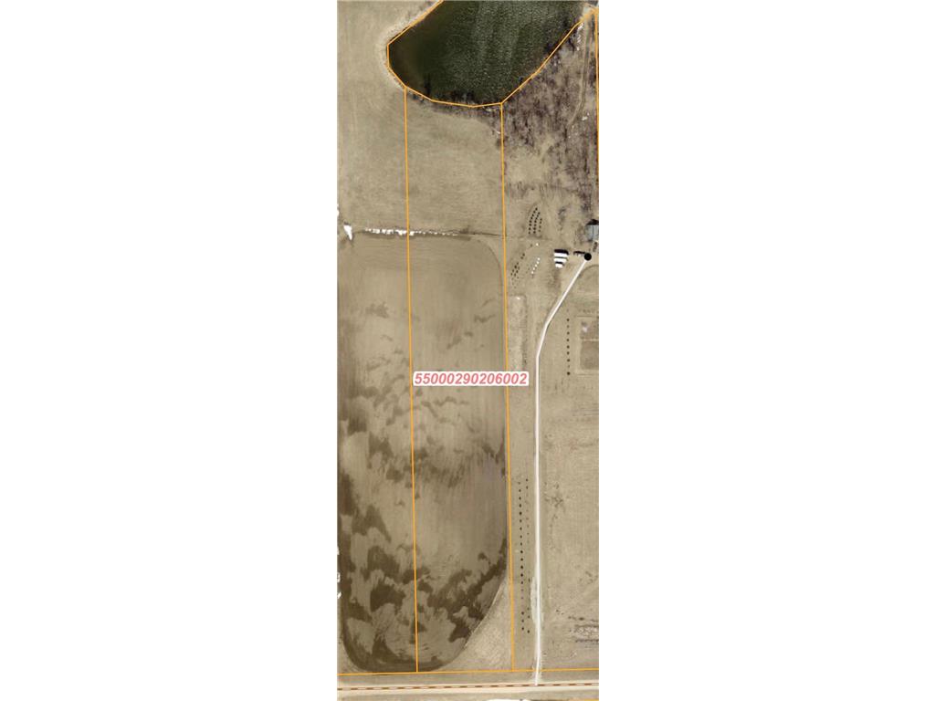 16XXX 472nd Street Pelican Rapids MN 56572 - Pete 7045948 image9