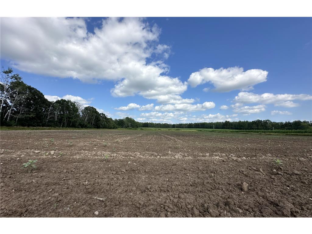 16XXX 65th Avenue Milaca MN 56353 6574537 image1