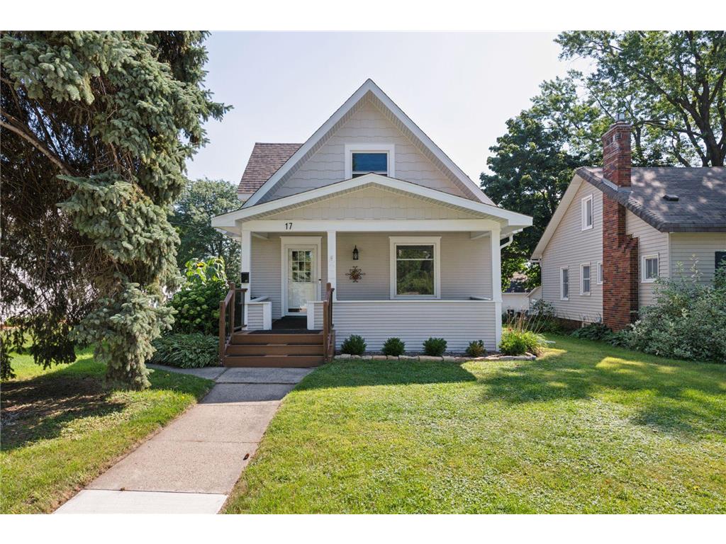 17 15th Avenue N Hopkins MN 55343 6719622 image1