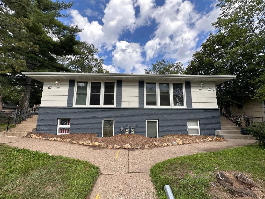 17 16th Avenue N Hopkins MN 55343 6634544 image1