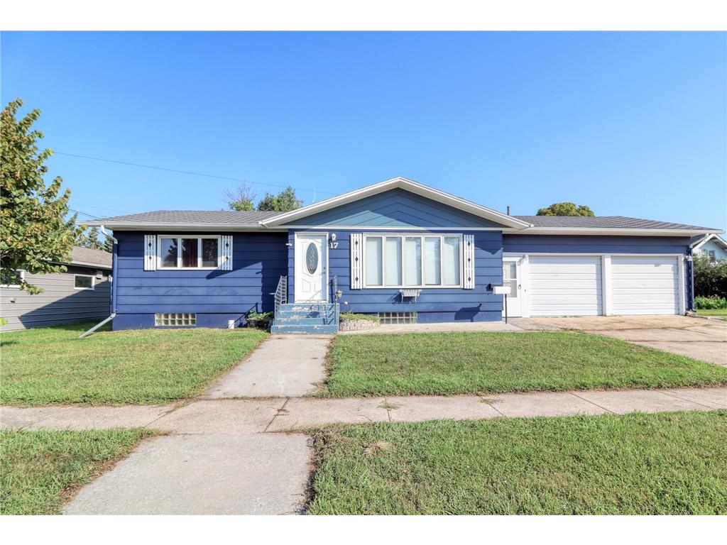 17 1st Avenue E Ada MN 56510 6424848 image1