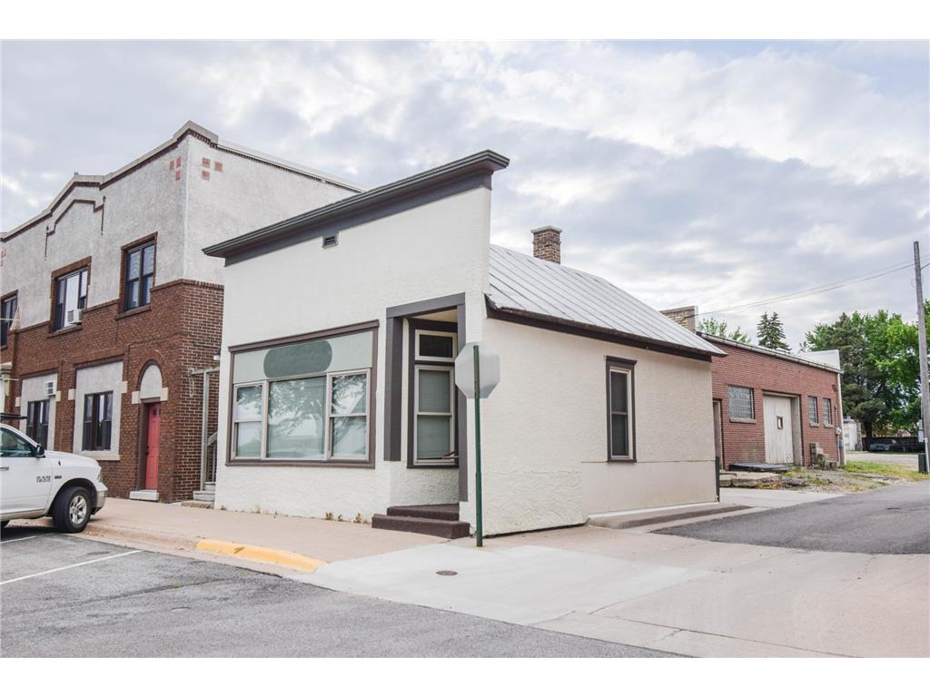 17 2nd Avenue SE, Fairfax, MN, 55332 MLS 6313168 Edina Realty