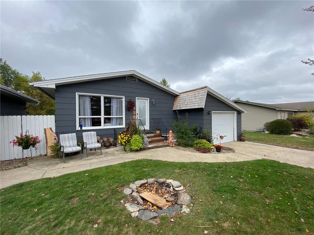 17 2nd Street NW Menahga MN 56464 6440579 image1