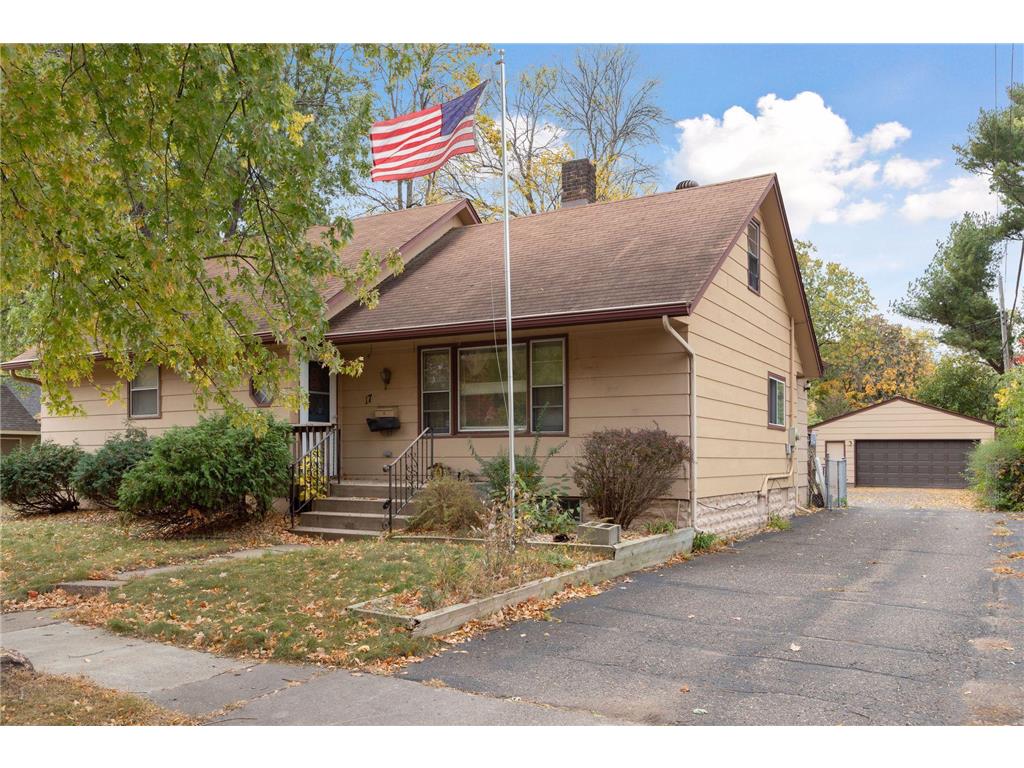 17 3rd Avenue NE Osseo MN 55369 6272833 image1
