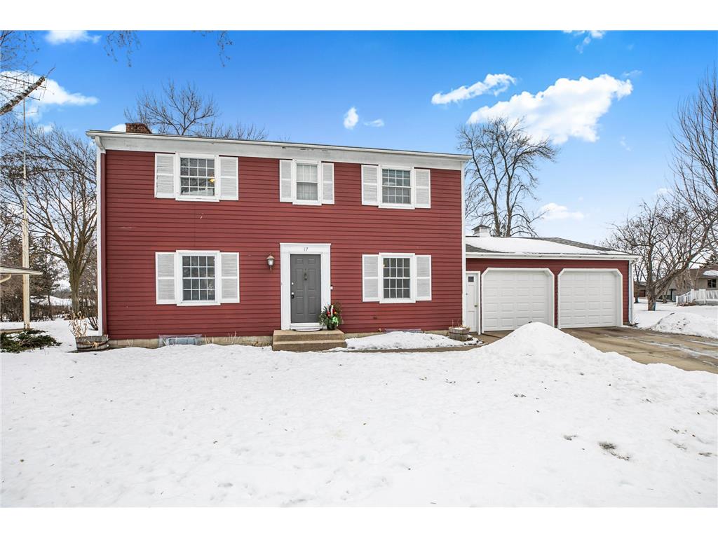 17 5th Avenue NW Saint Joseph MN 56374 7009007 image1