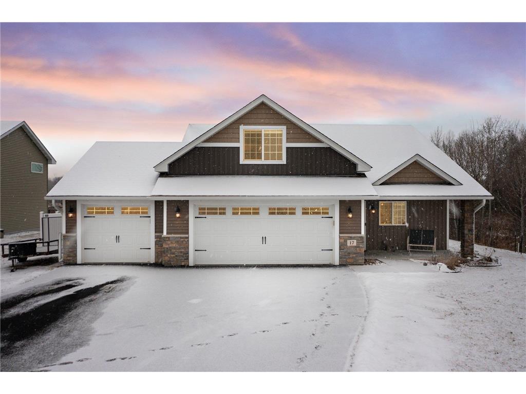 17 8th Avenue NE Isanti MN 55040 6647039 image1