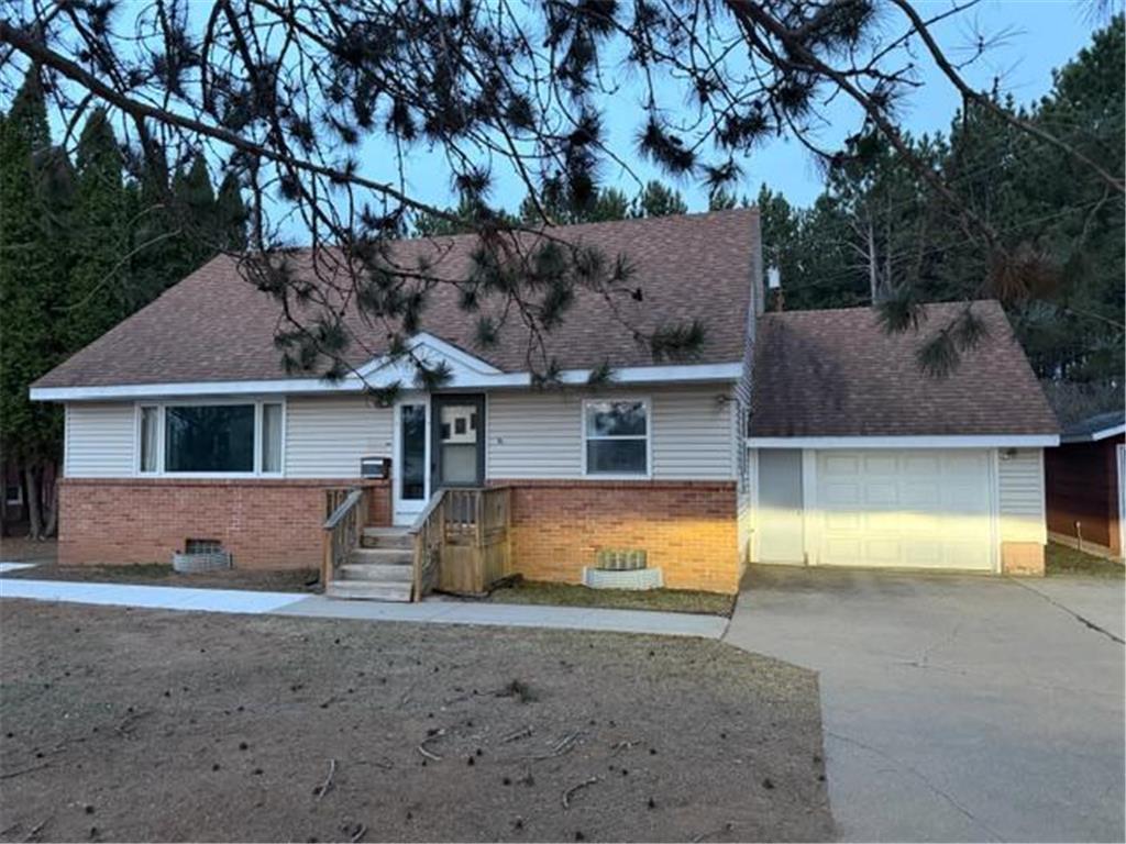 17 Ash Boulevard Babbitt MN 55706 7062734 image1