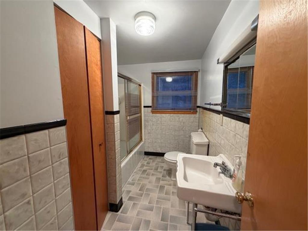 17 Ash Boulevard Babbitt MN 55706 7062734 image10