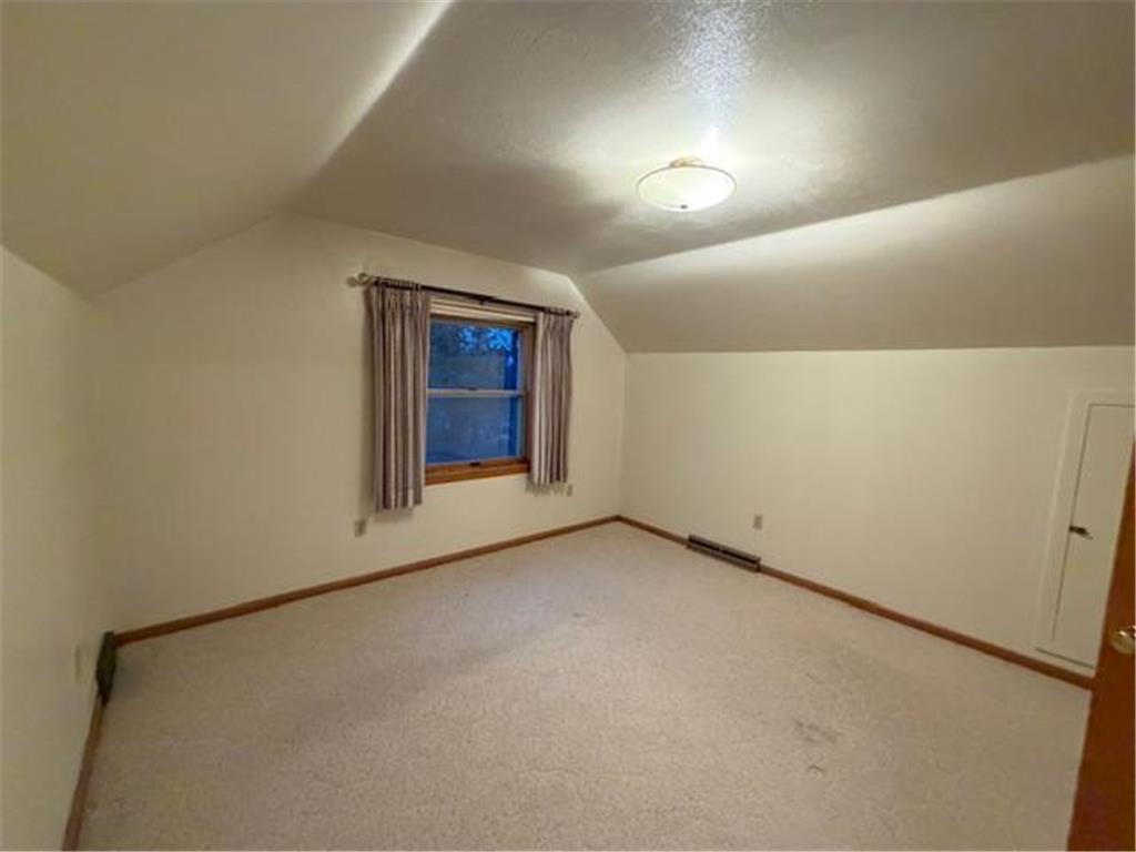 17 Ash Boulevard Babbitt MN 55706 7062734 image11