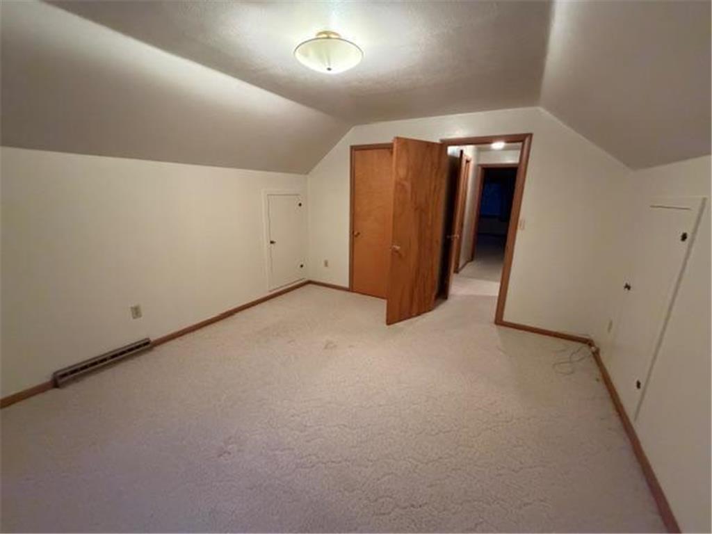 17 Ash Boulevard Babbitt MN 55706 7062734 image12