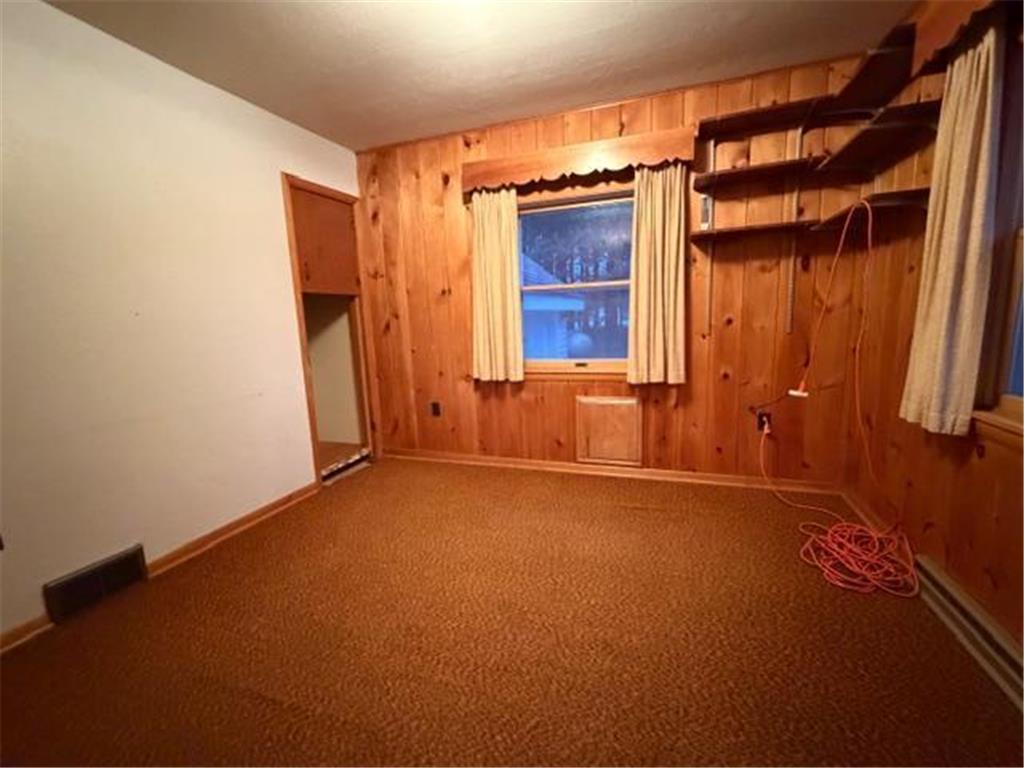 17 Ash Boulevard Babbitt MN 55706 7062734 image13
