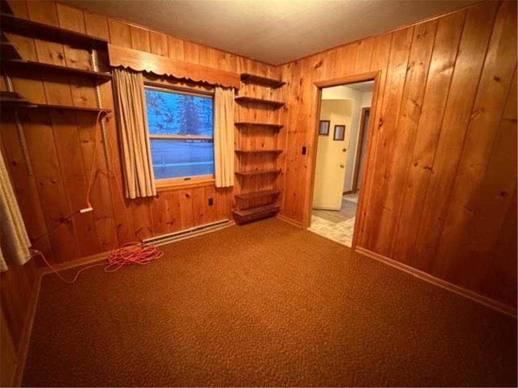 17 Ash Boulevard Babbitt MN 55706 7062734 image14