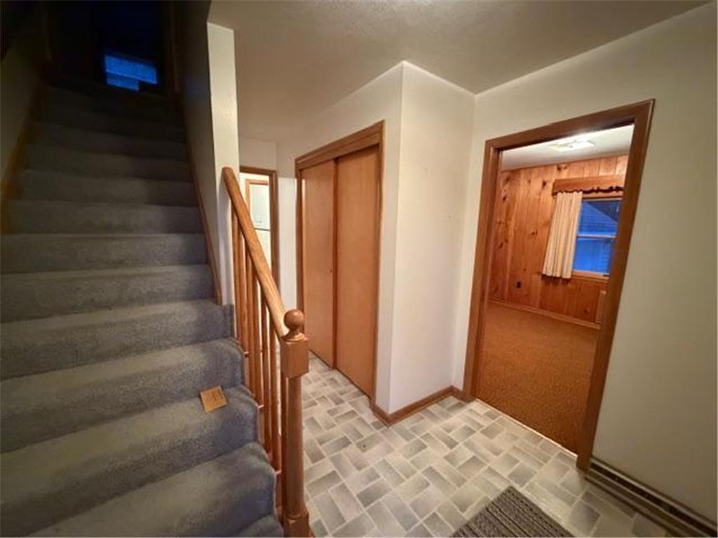 17 Ash Boulevard Babbitt MN 55706 7062734 image15