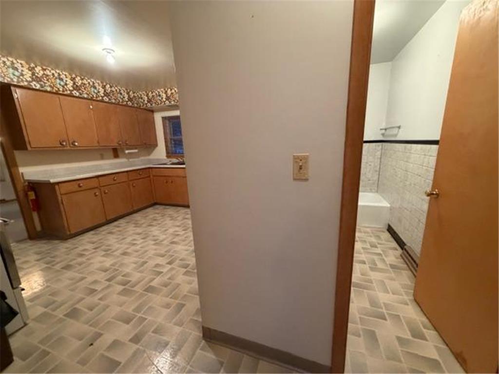 17 Ash Boulevard Babbitt MN 55706 7062734 image16
