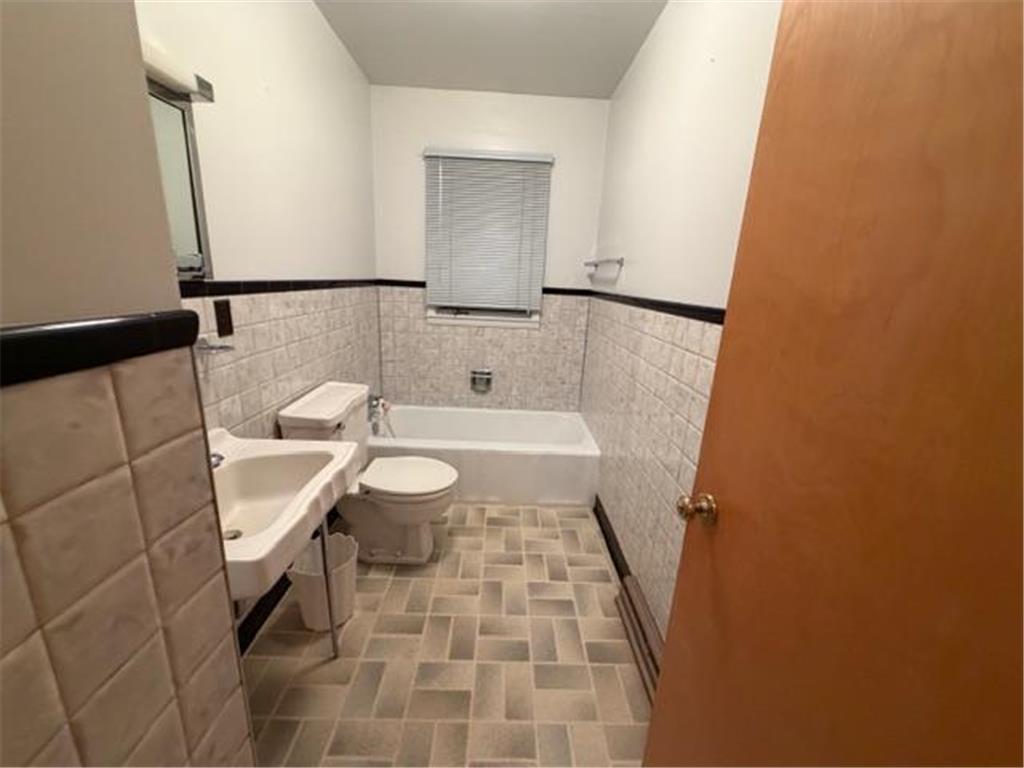 17 Ash Boulevard Babbitt MN 55706 7062734 image17