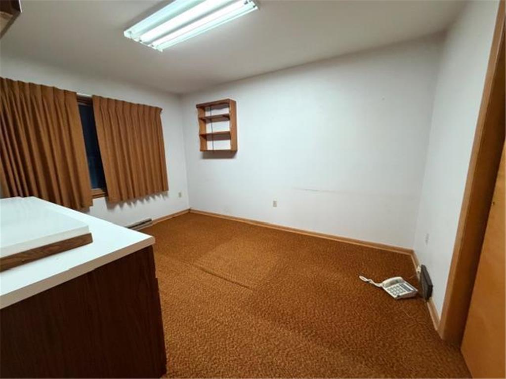 17 Ash Boulevard Babbitt MN 55706 7062734 image18