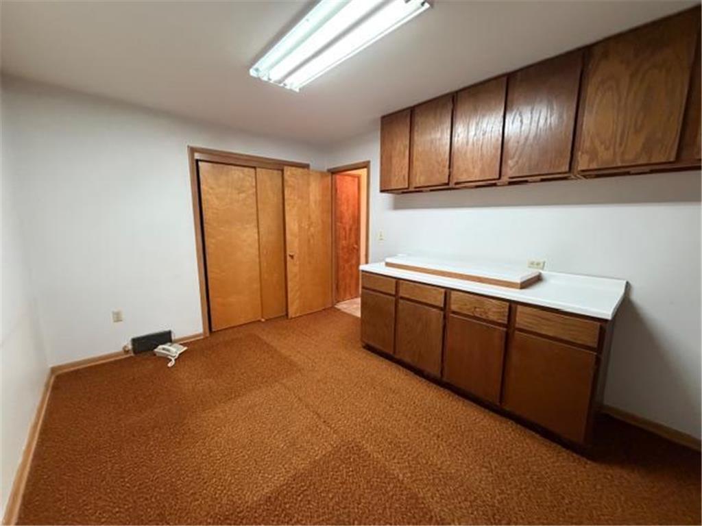17 Ash Boulevard Babbitt MN 55706 7062734 image19