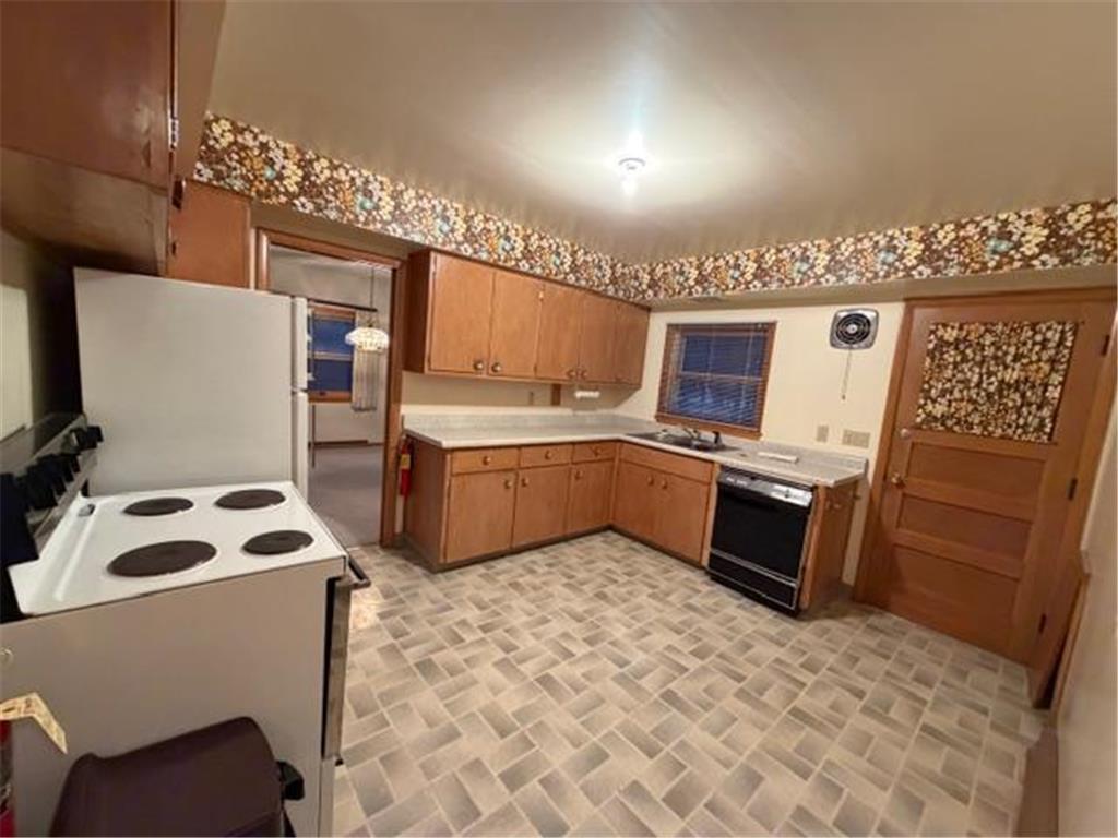 17 Ash Boulevard Babbitt MN 55706 7062734 image2