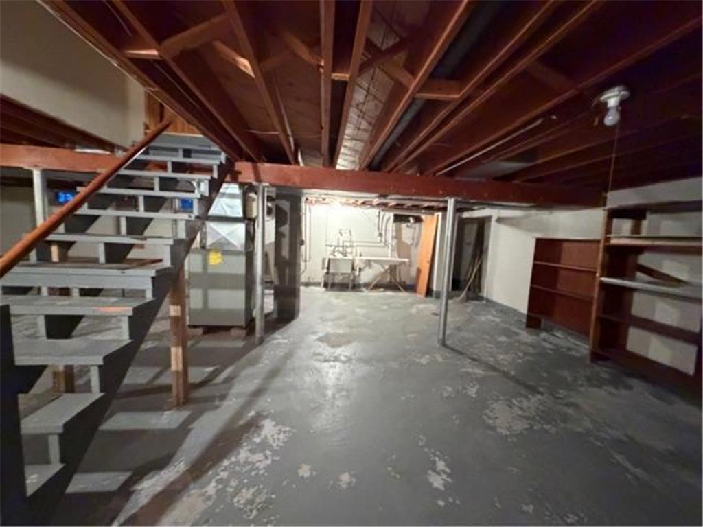 17 Ash Boulevard Babbitt MN 55706 7062734 image21
