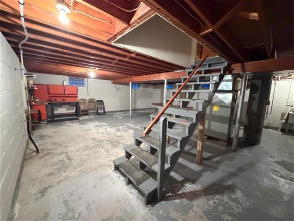 17 Ash Boulevard Babbitt MN 55706 7062734 image22